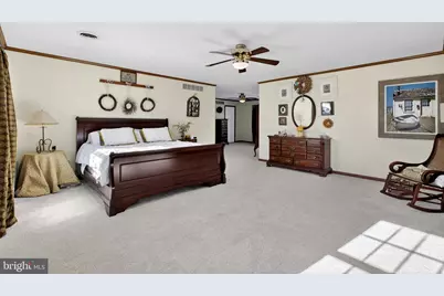 657 Vance Neck Road, Middletown, DE 19709 - Photo 51