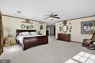 657 Vance Neck Rd, Middletown, DE 19709 - Photo 51