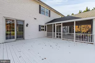 657 Vance Neck Rd, Middletown, DE 19709 - Photo 11