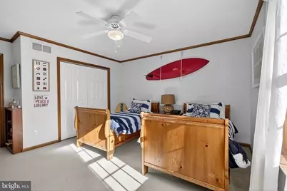 657 Vance Neck Road, Middletown, DE 19709 - Photo 59