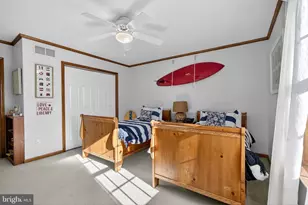 657 Vance Neck Rd, Middletown, DE 19709 - Photo 59