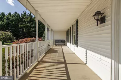 657 Vance Neck Road, Middletown, DE 19709 - Photo 9