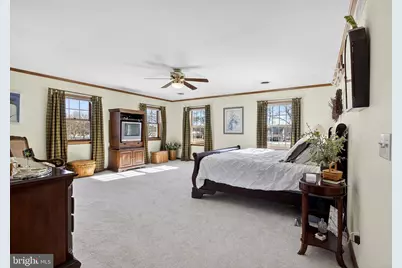 657 Vance Neck Road, Middletown, DE 19709 - Photo 49