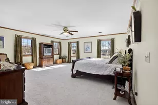 657 Vance Neck Rd, Middletown, DE 19709 - Photo 49