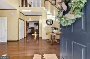 657 Vance Neck Rd, Middletown, DE 19709 - Photo 21