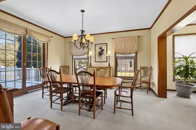 657 Vance Neck Road, Middletown, DE 19709 - Photo 31