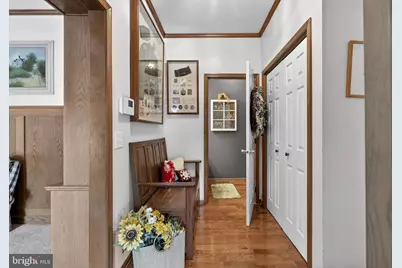 657 Vance Neck Road, Middletown, DE 19709 - Photo 45