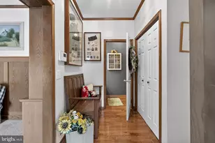 657 Vance Neck Rd, Middletown, DE 19709 - Photo 45