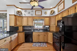 657 Vance Neck Rd, Middletown, DE 19709 - Photo 33