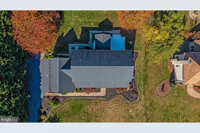 657 Vance Neck Road, Middletown, DE 19709 - Photo 19