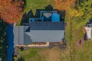 657 Vance Neck Rd, Middletown, DE 19709 - Photo 19