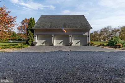 657 Vance Neck Road, Middletown, DE 19709 - Photo 5