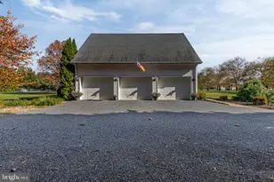 657 Vance Neck Rd, Middletown, DE 19709 - Photo 5