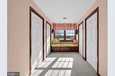 657 Vance Neck Road, Middletown, DE 19709 - Photo 65