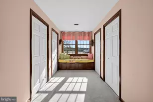 657 Vance Neck Rd, Middletown, DE 19709 - Photo 65