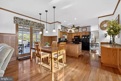 657 Vance Neck Road, Middletown, DE 19709 - Photo 37