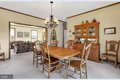 657 Vance Neck Road, Middletown, DE 19709 - Photo 29