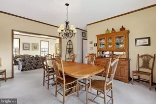 657 Vance Neck Rd, Middletown, DE 19709 - Photo 29