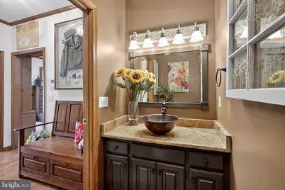 657 Vance Neck Road, Middletown, DE 19709 - Photo 43