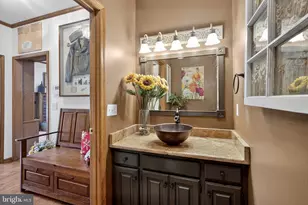 657 Vance Neck Rd, Middletown, DE 19709 - Photo 43