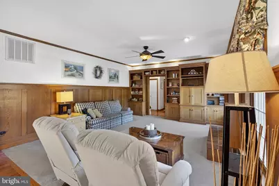 657 Vance Neck Road, Middletown, DE 19709 - Photo 39