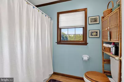 657 Vance Neck Road, Middletown, DE 19709 - Photo 61