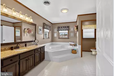 657 Vance Neck Road, Middletown, DE 19709 - Photo 53