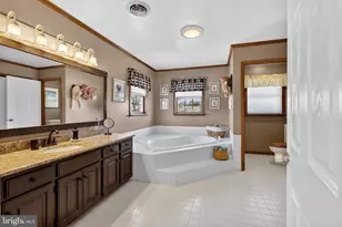 657 Vance Neck Rd, Middletown, DE 19709 - Photo 53