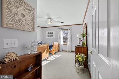 657 Vance Neck Road, Middletown, DE 19709 - Photo 57