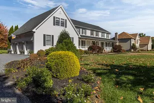 657 Vance Neck Rd, Middletown, DE 19709 - Photo 3