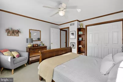 657 Vance Neck Road, Middletown, DE 19709 - Photo 63