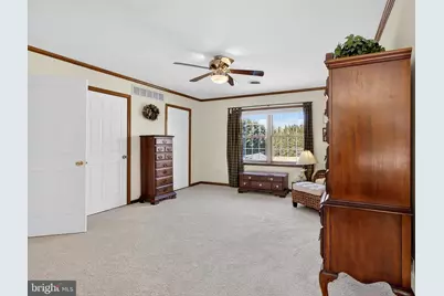 657 Vance Neck Road, Middletown, DE 19709 - Photo 47