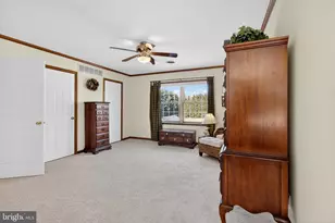 657 Vance Neck Rd, Middletown, DE 19709 - Photo 47