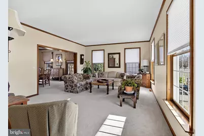 657 Vance Neck Road, Middletown, DE 19709 - Photo 23