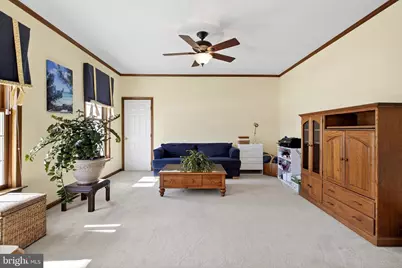 657 Vance Neck Road, Middletown, DE 19709 - Photo 25