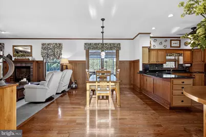 657 Vance Neck Road, Middletown, DE 19709 - Photo 35