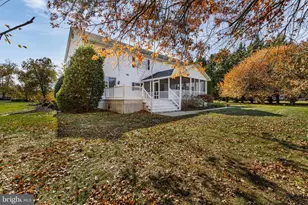 657 Vance Neck Rd, Middletown, DE 19709 - Photo 13