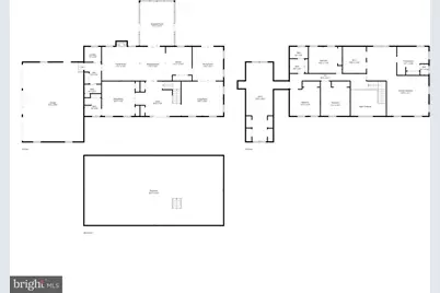 657 Vance Neck Road, Middletown, DE 19709 - Photo 67