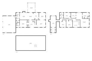 657 Vance Neck Rd, Middletown, DE 19709 - Photo 67