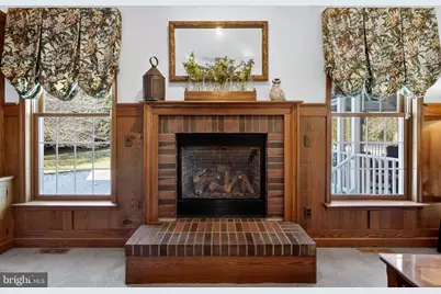 657 Vance Neck Road, Middletown, DE 19709 - Photo 41