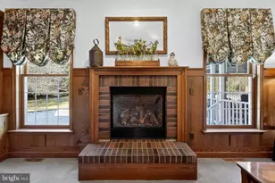 657 Vance Neck Rd, Middletown, DE 19709 - Photo 41