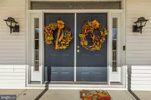 657 Vance Neck Rd, Middletown, DE 19709 - Photo 7