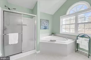 338 S Waterford Ln, Wilmington, DE 19808 - Photo 21