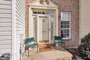 338 S Waterford Ln, Wilmington, DE 19808 - Photo 3