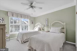 338 S Waterford Ln, Wilmington, DE 19808 - Photo 13