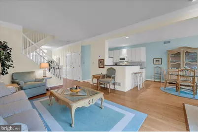 338 S Waterford Ln, Wilmington, DE 19808 - Photo 7