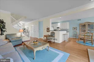 338 S Waterford Ln, Wilmington, DE 19808 - Photo 7