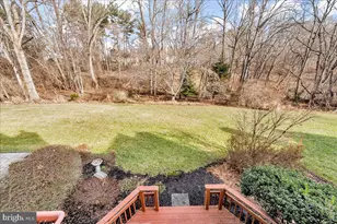 338 S Waterford Ln, Wilmington, DE 19808 - Photo 29