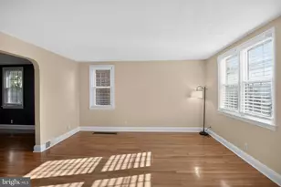 627 South St, New Castle, DE 19720 - Photo 7