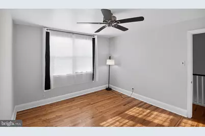 627 South Street, New Castle, DE 19720 - Photo 21